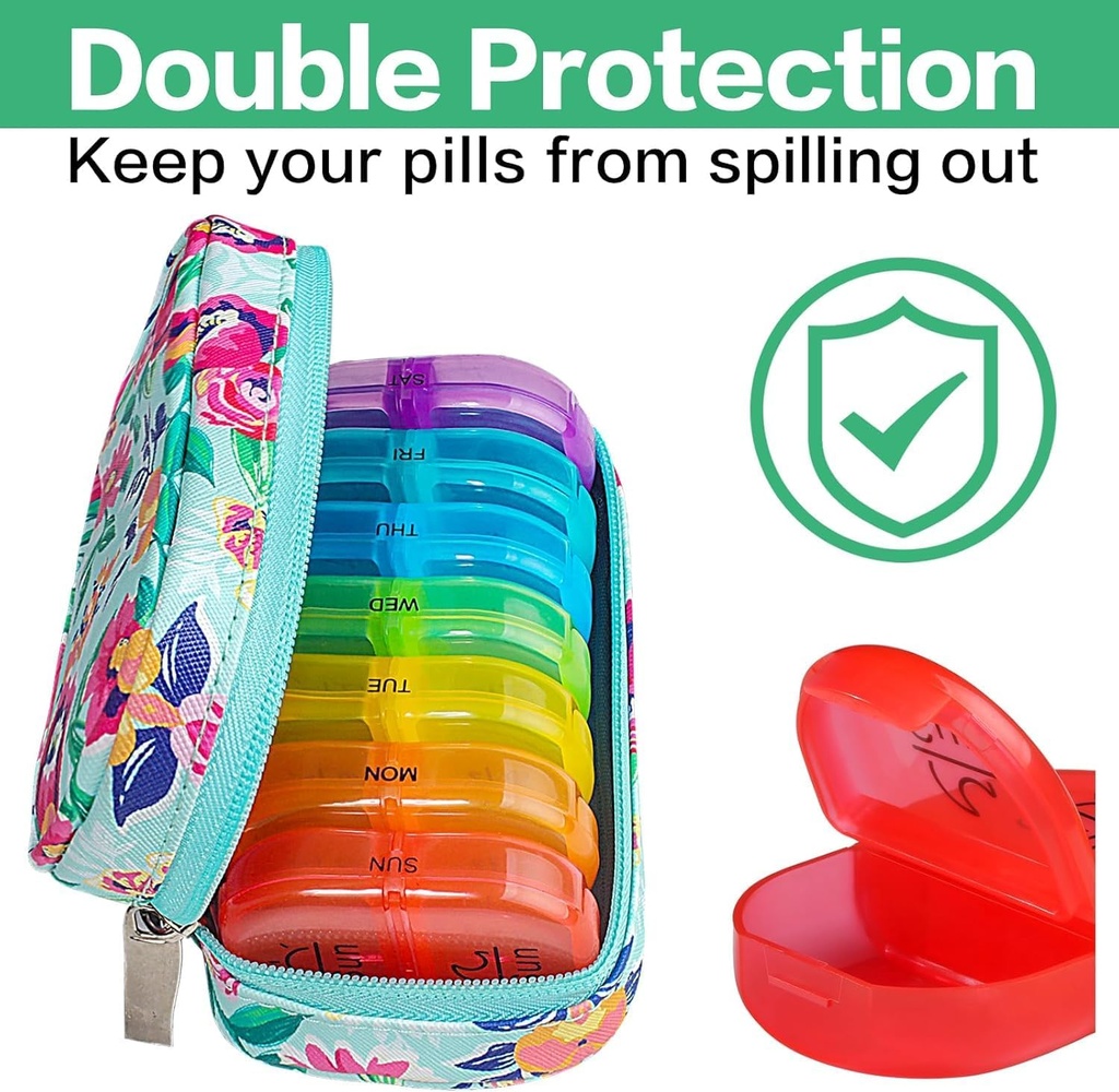 serfeymi-weekly-travel-pill-organizer-2--5.jpg