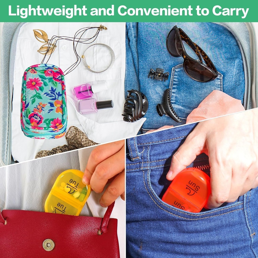 serfeymi-weekly-travel-pill-organizer-2--6.jpg