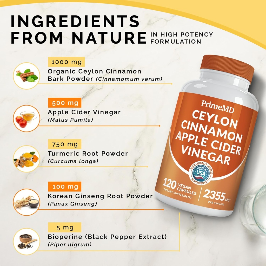 5-in-1-ceylon-cinnamon-capsules-2355mg---4.jpg