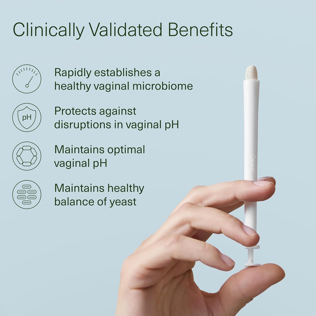 seed-vs-01-vaginal-synbiotic---prebiotic-2.jpg