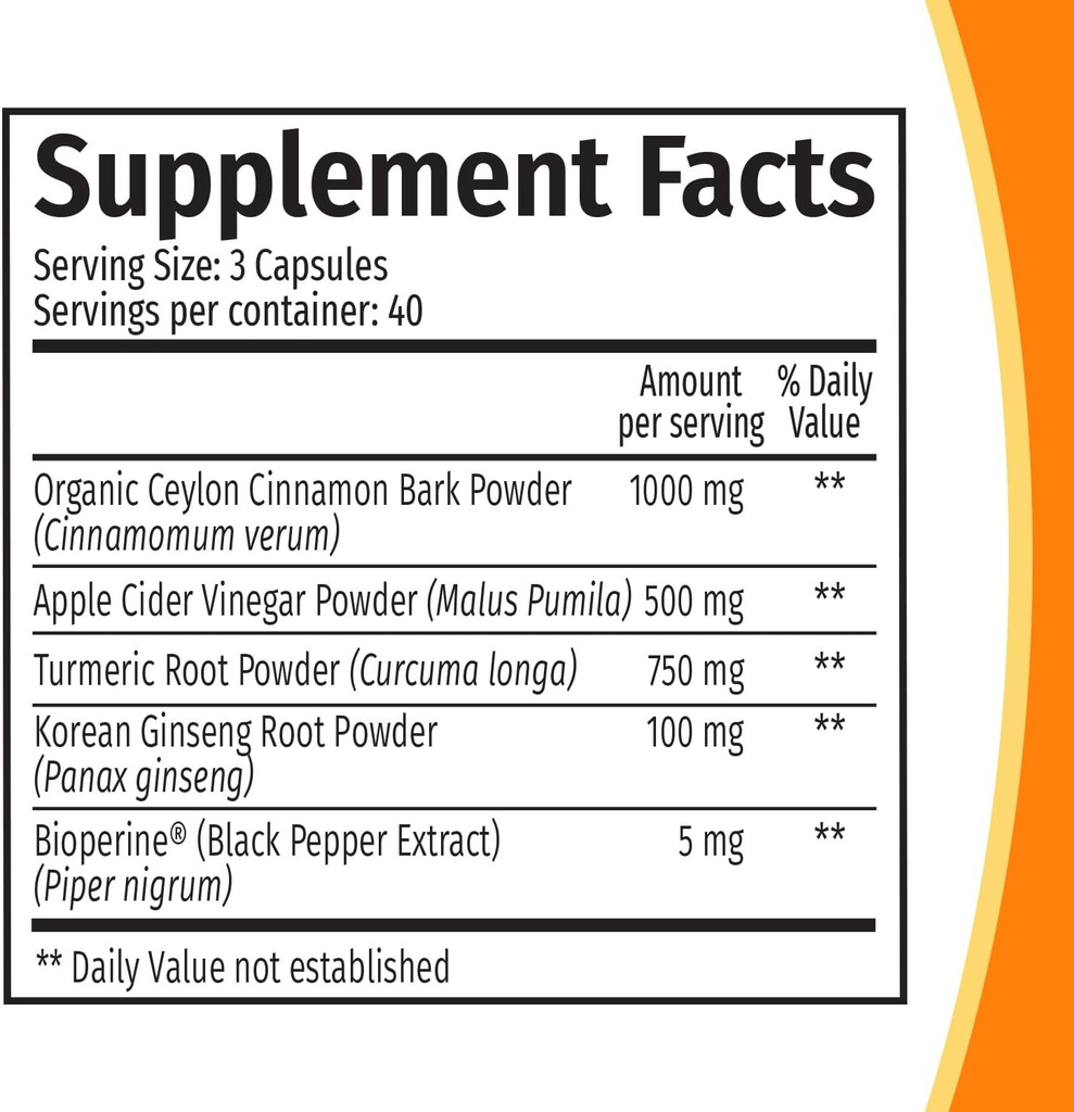 5-in-1-ceylon-cinnamon-capsules-2355mg---5.jpg