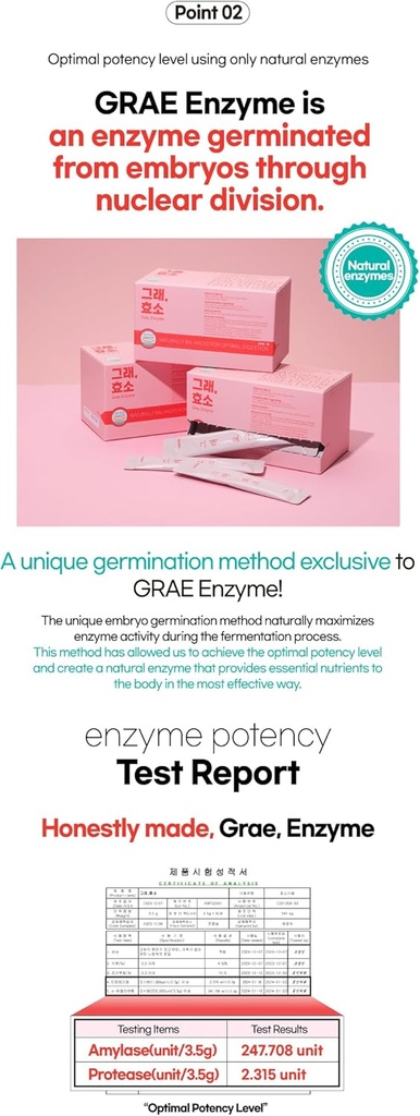 graeenzyme---embryo-germination-digestiv-4.jpg