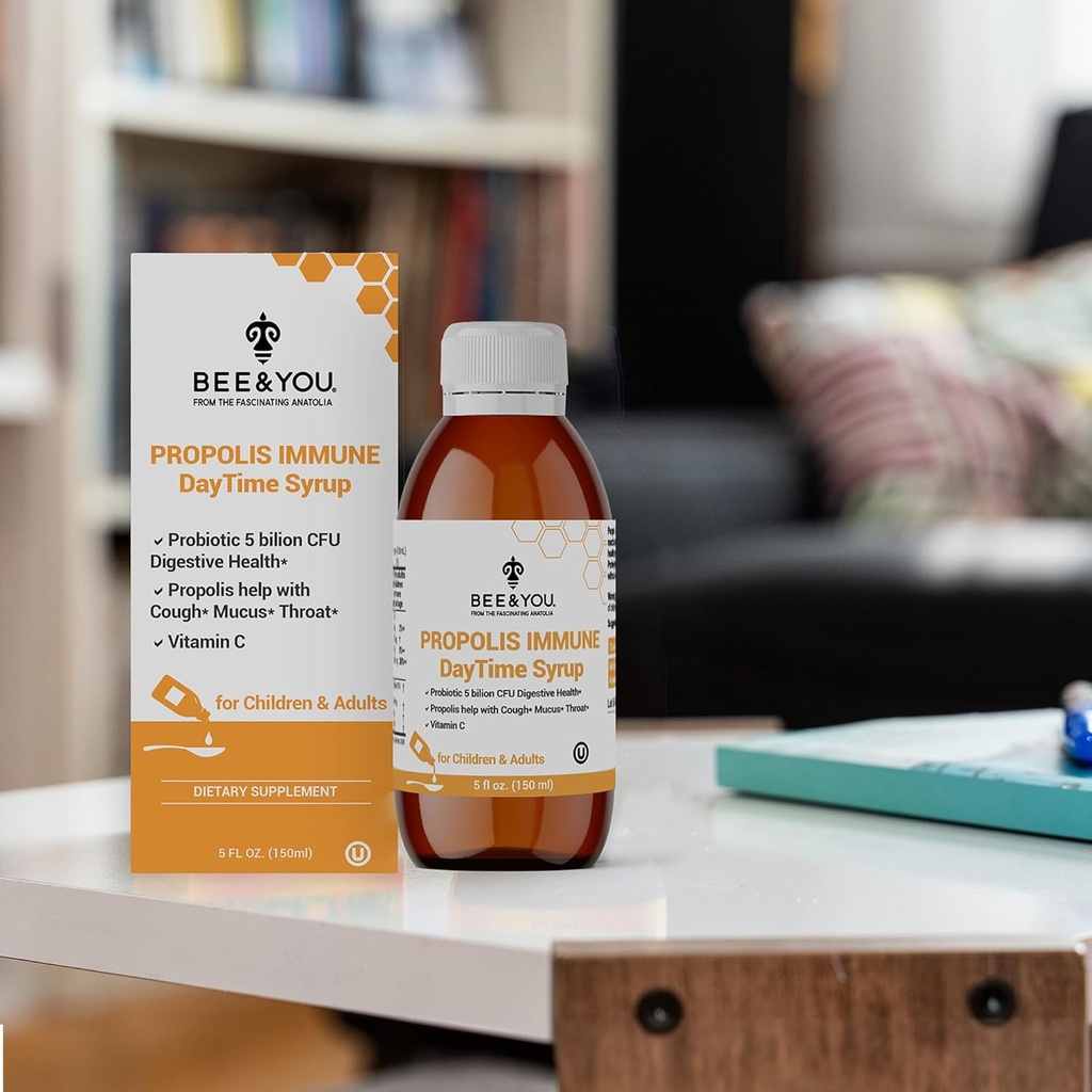 bee-and-you-propolis-immune-day-time-syr-3.jpg