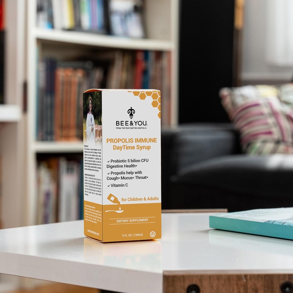 bee-and-you-propolis-immune-day-time-syr-6.jpg