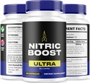livorka-nitric-boost-ultra-powder-now-in-6.jpg