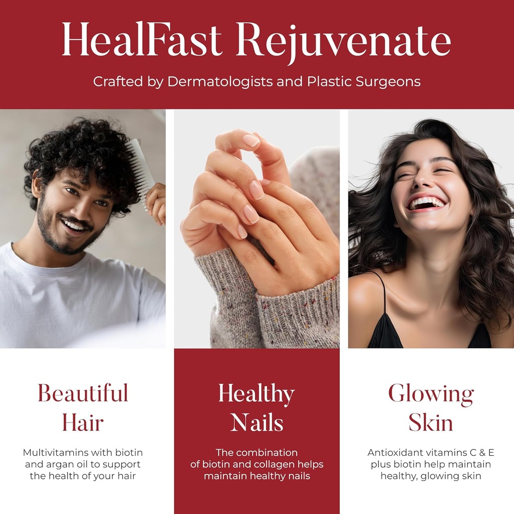rejuvenate-vitamin-and-mineral-gummy-sup-2.jpg