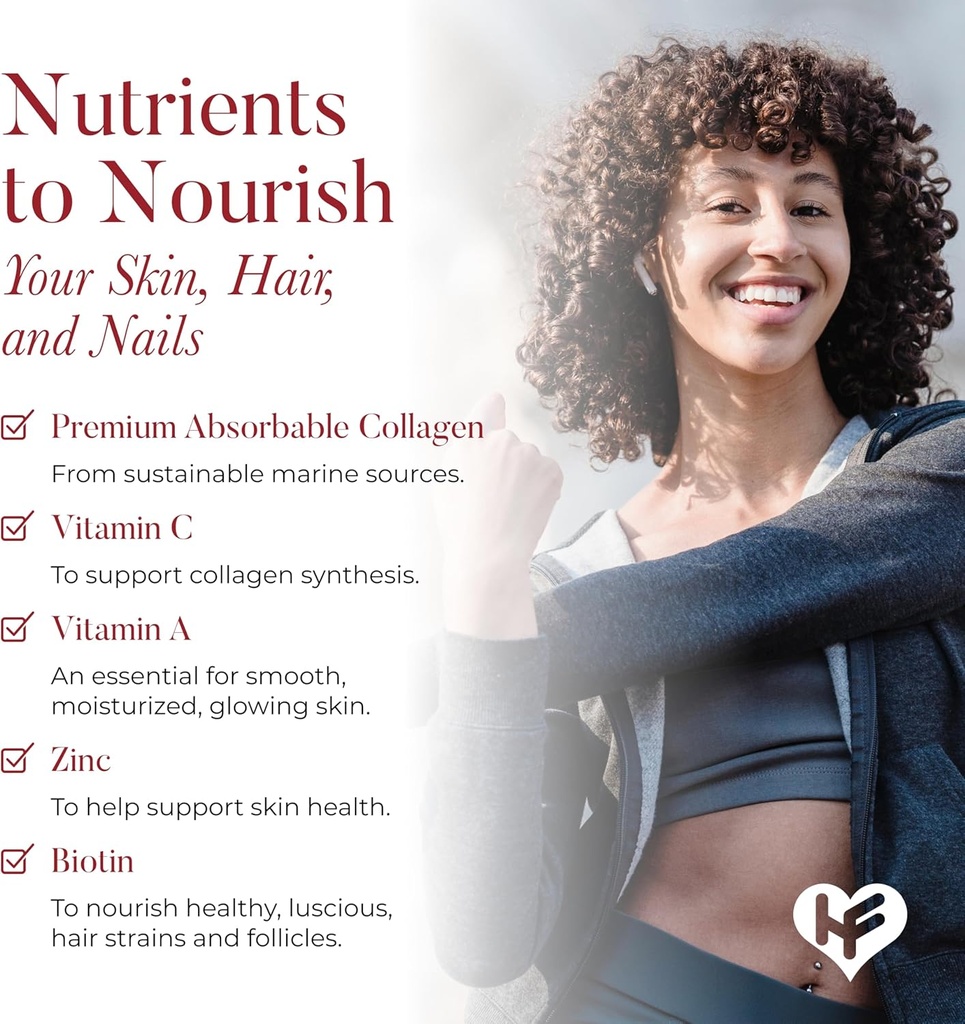 rejuvenate-vitamin-and-mineral-gummy-sup-3.jpg