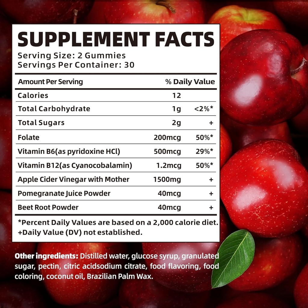 keto-acv-gummies-for-women---apple-cider-2.jpg