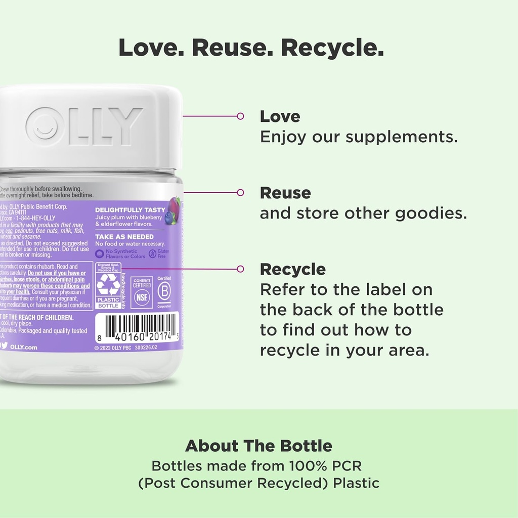 olly-keep-it-moving-constipation-relief--4.jpg