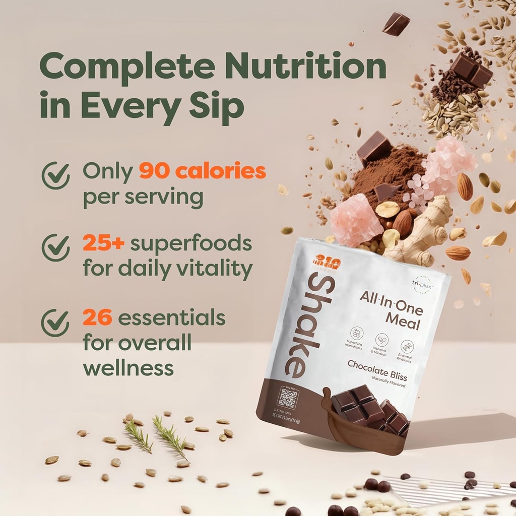 310-nutrition-all-in-one-meal-replacemen-2.jpg