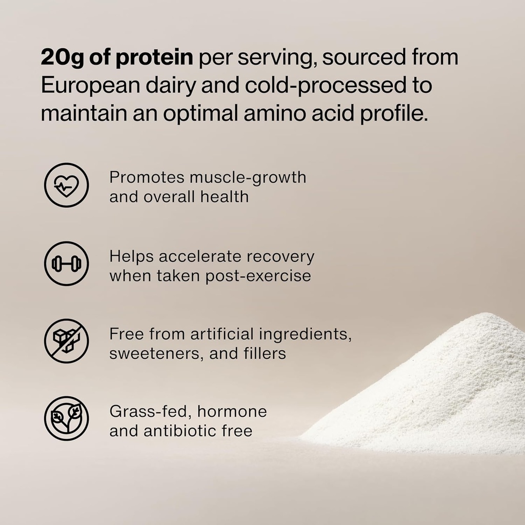 momentous-essential-grass-fed-whey-prote-3.jpg