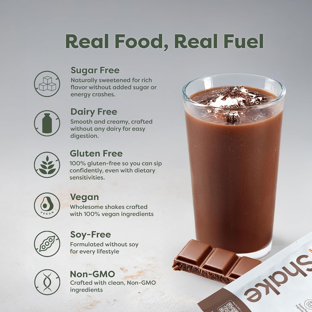 310-nutrition-all-in-one-meal-replacemen-4.jpg