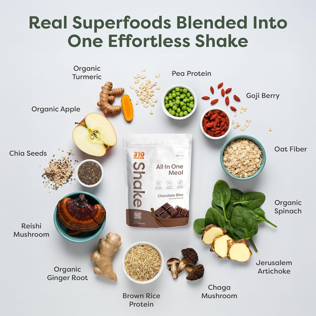 310-nutrition-all-in-one-meal-replacemen-5.jpg