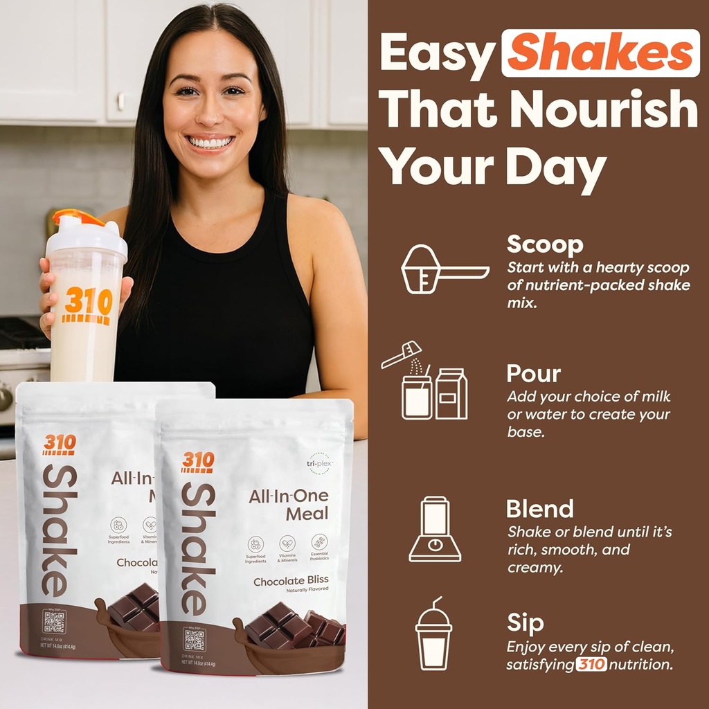 310-nutrition-all-in-one-meal-replacemen-6.jpg