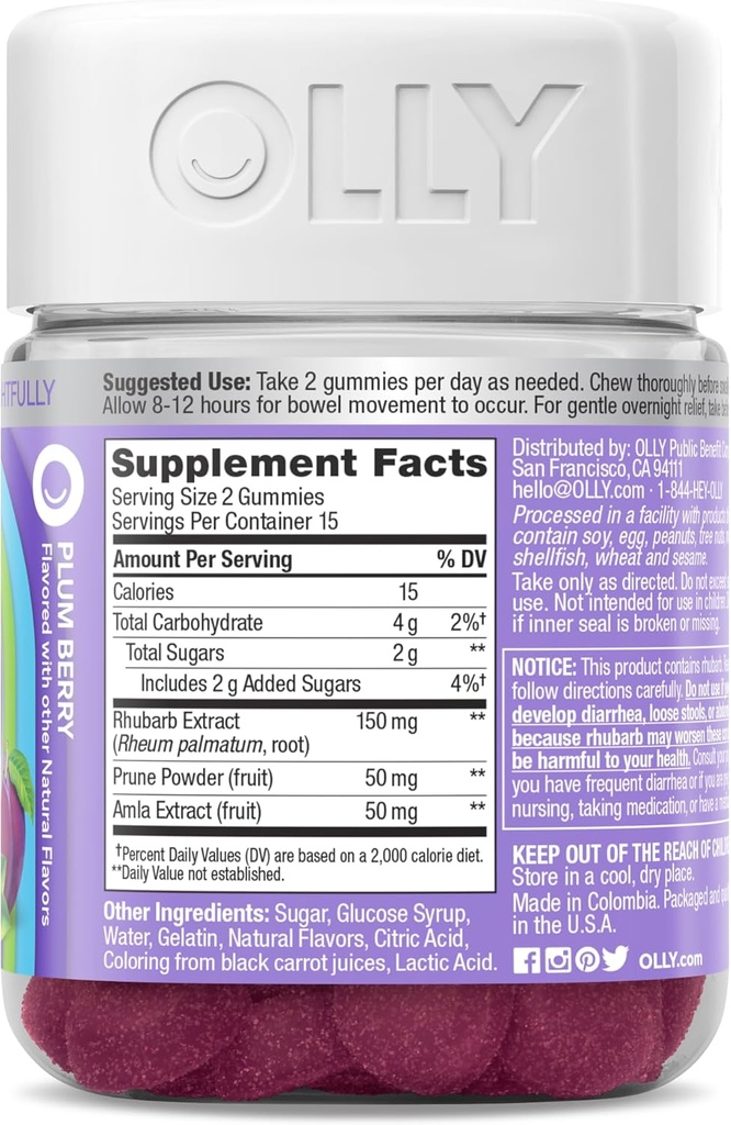 olly-keep-it-moving-constipation-relief--6.jpg