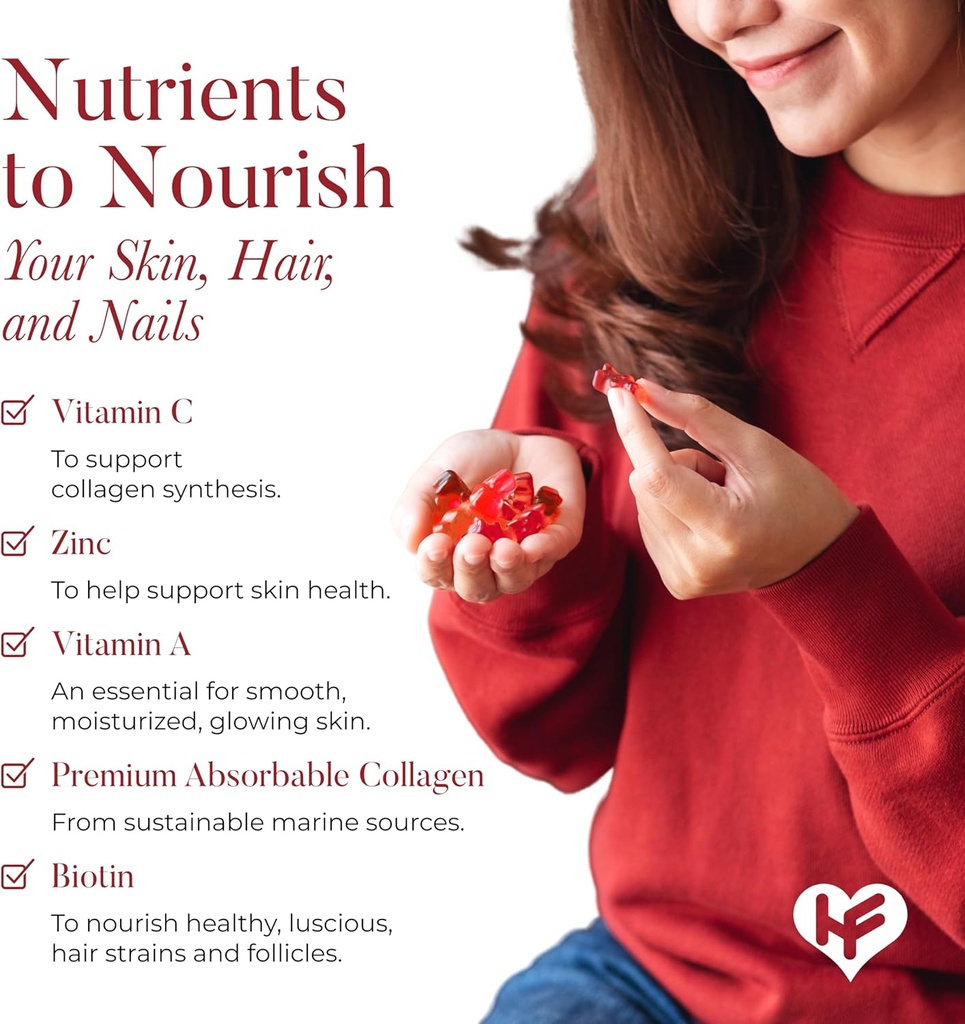 rejuvenate-vitamin-and-mineral-gummy-sup-4.jpg