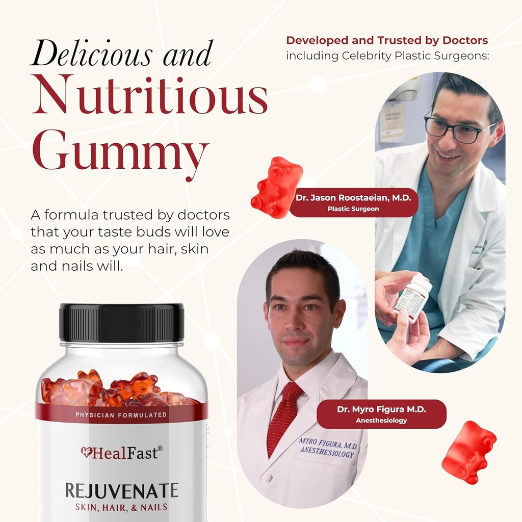rejuvenate-vitamin-and-mineral-gummy-sup-5.jpg