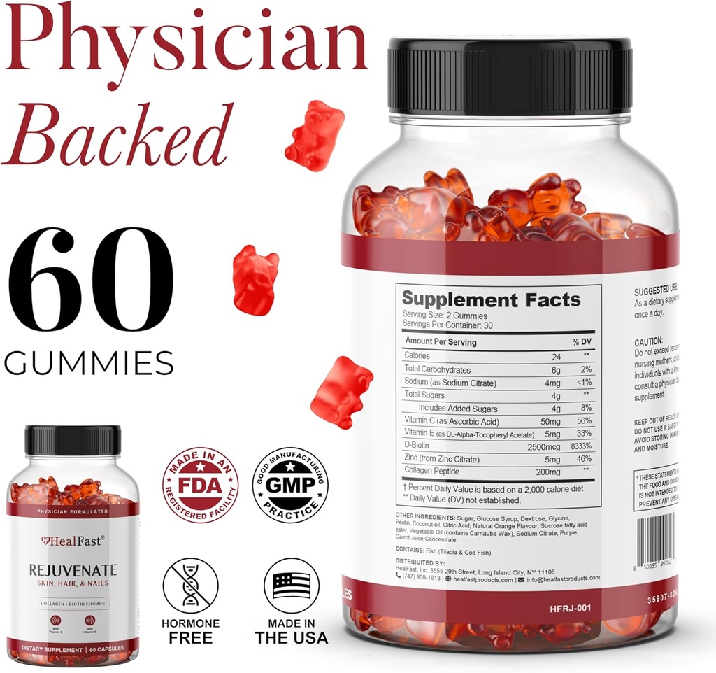rejuvenate-vitamin-and-mineral-gummy-sup-6.jpg