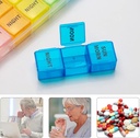 kiniza-small-weekly-pill-organizer-3-tim-6.jpg