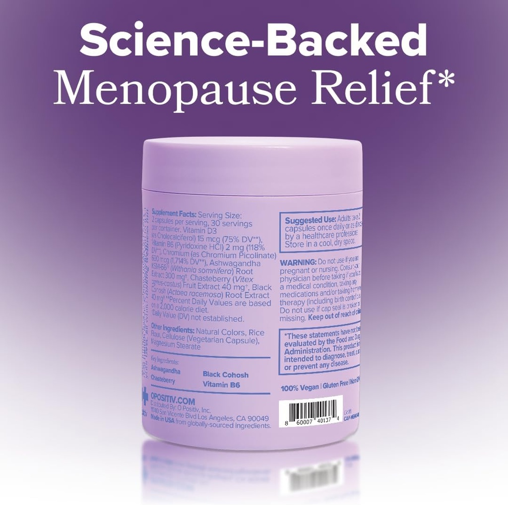 o-positiv-meno-vitamins-for-menopause----3.jpg