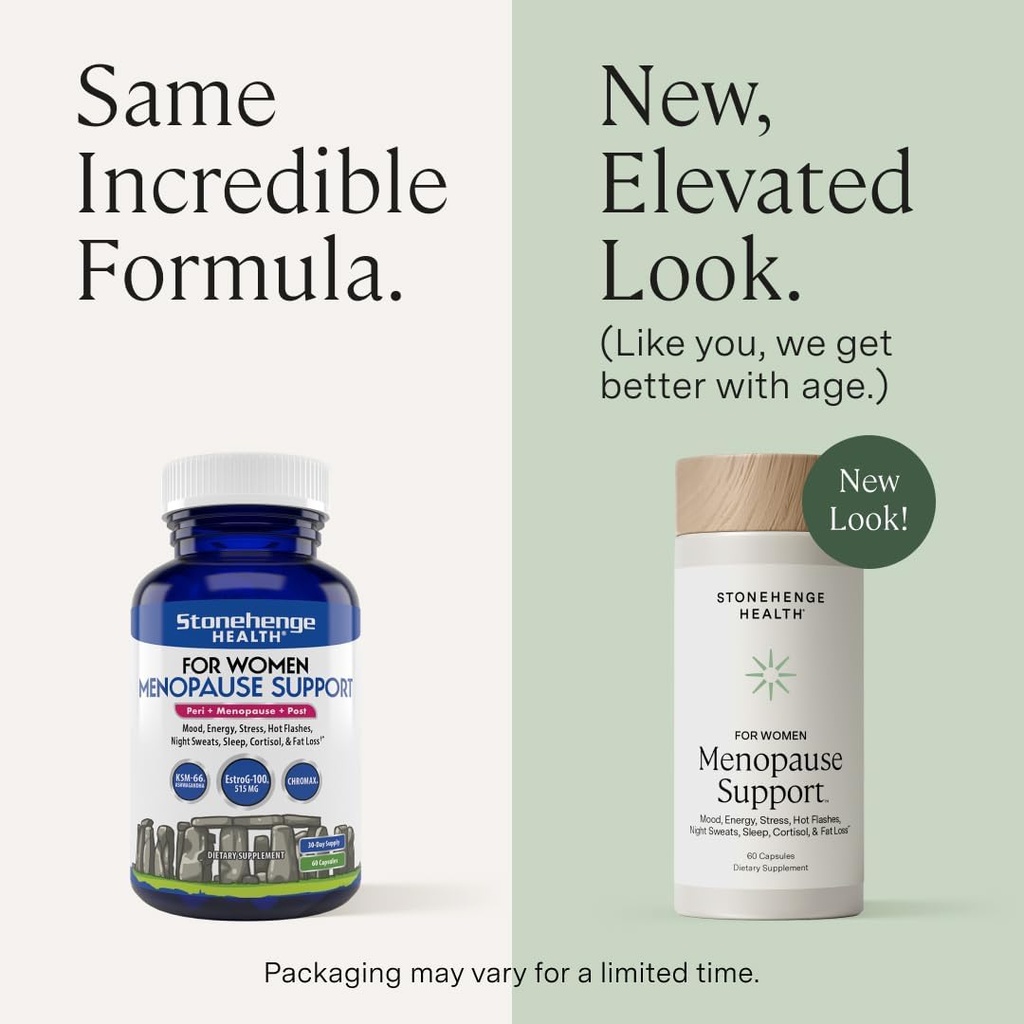 stonehenge-health-for-women-menopause-su-2.jpg