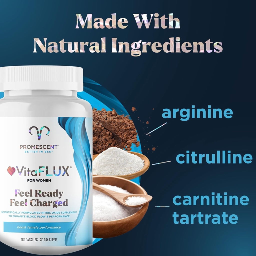 promescent-vitaflux-womens-nitric-oxide--2.jpg