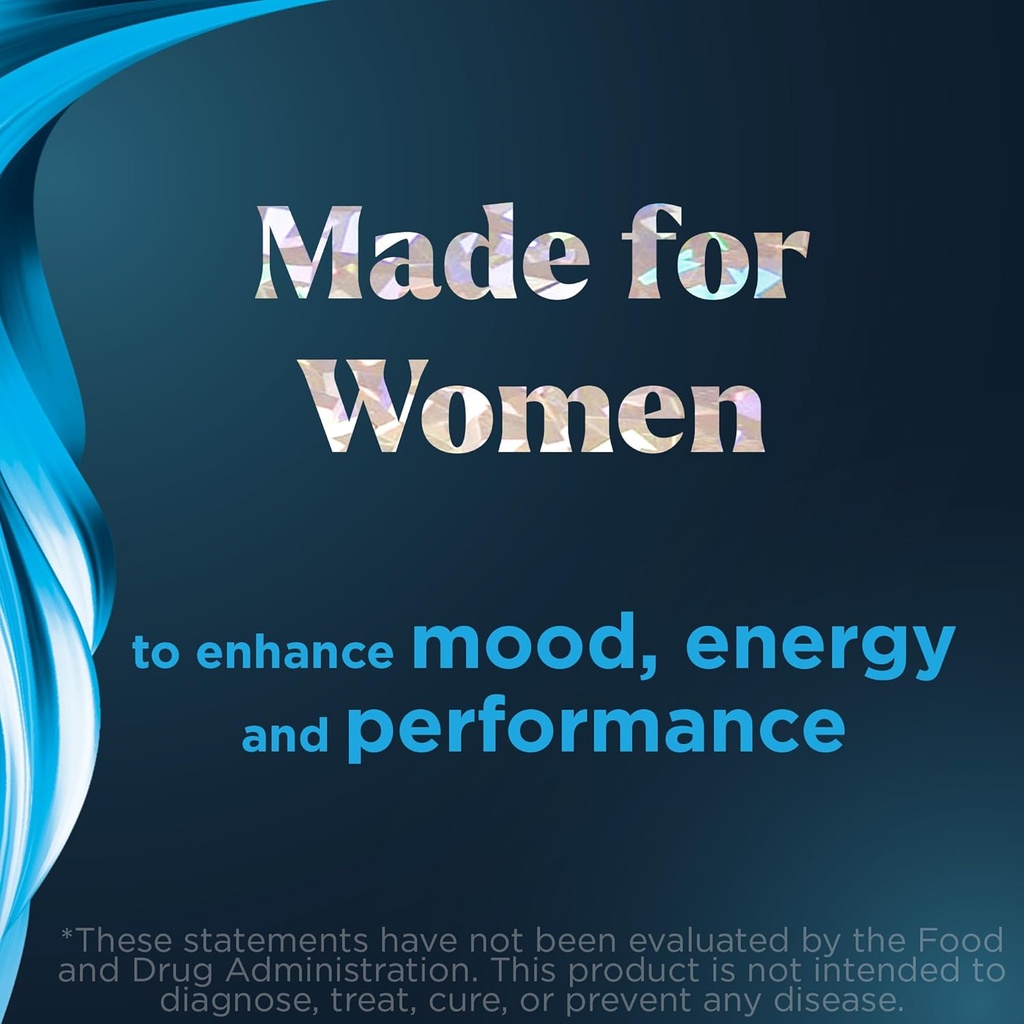 promescent-vitaflux-womens-nitric-oxide--3.jpg