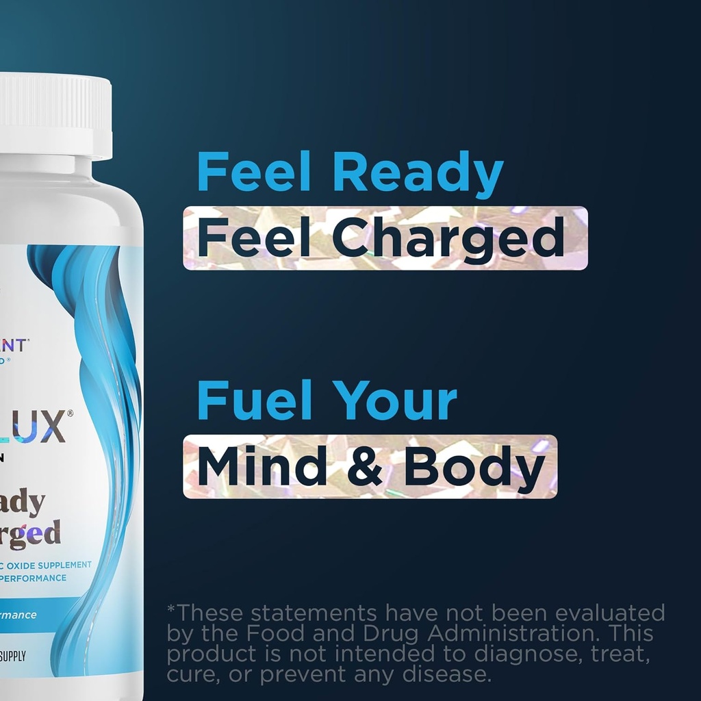 promescent-vitaflux-womens-nitric-oxide--4.jpg
