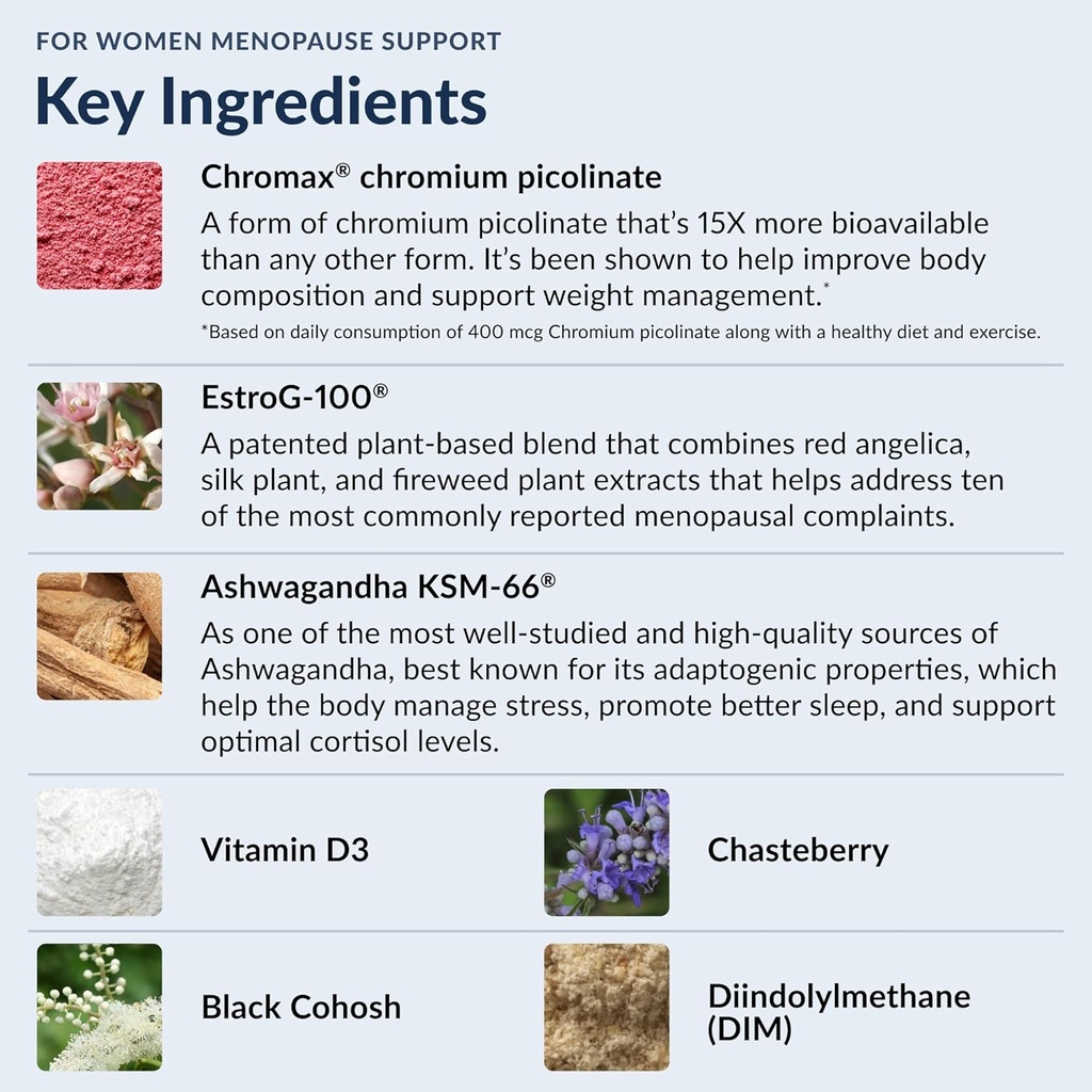stonehenge-health-for-women-menopause-su-5.jpg