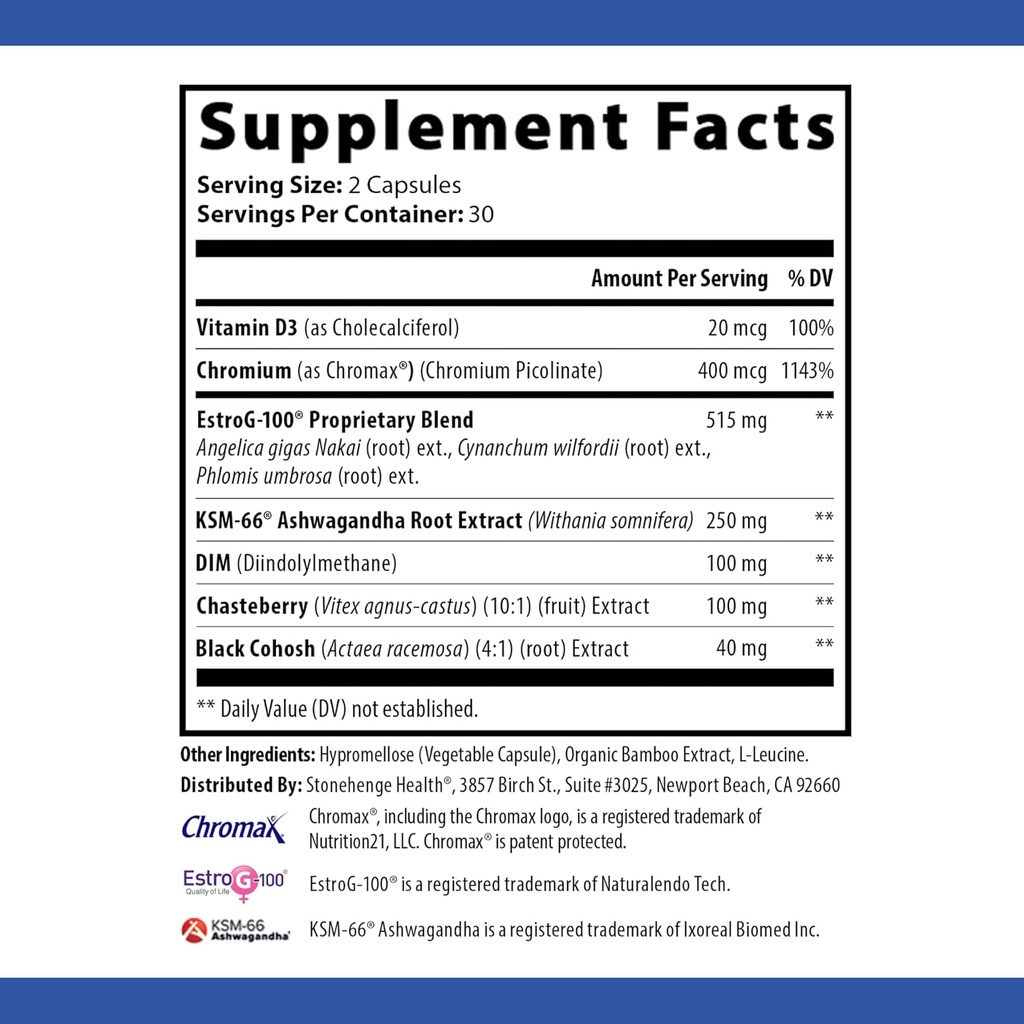 stonehenge-health-for-women-menopause-su-6.jpg