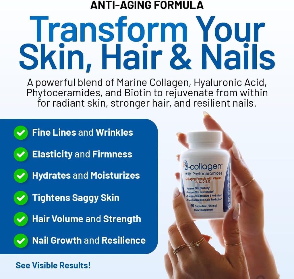 zi-collagen---premium-collagen-capsules--2.jpg
