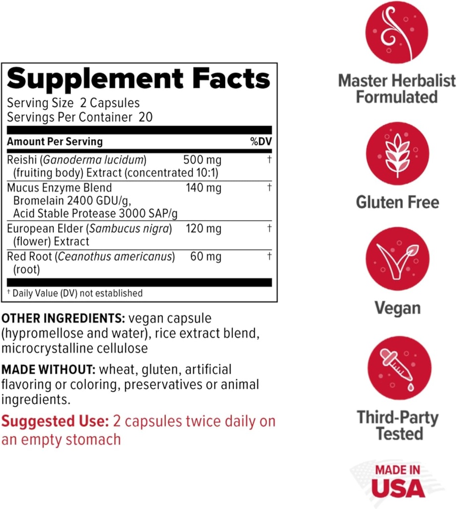 redd-remedies-sinuzyme-supports-sinus-an-2.jpg