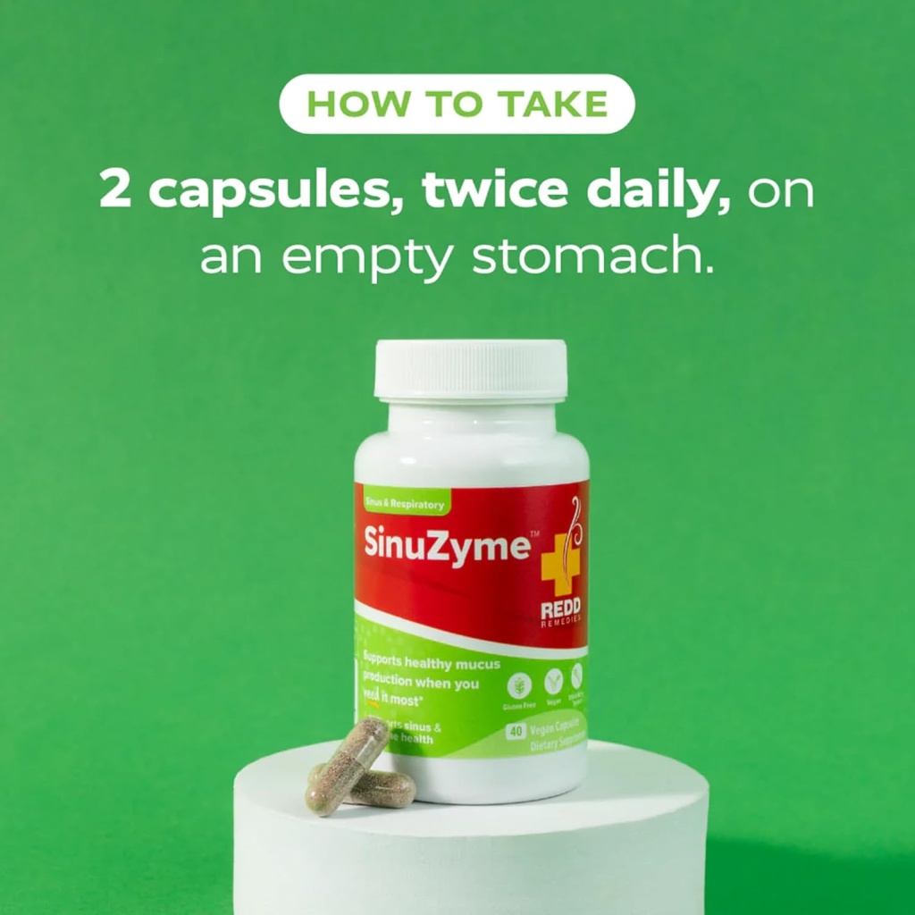 redd-remedies-sinuzyme-supports-sinus-an-5.jpg