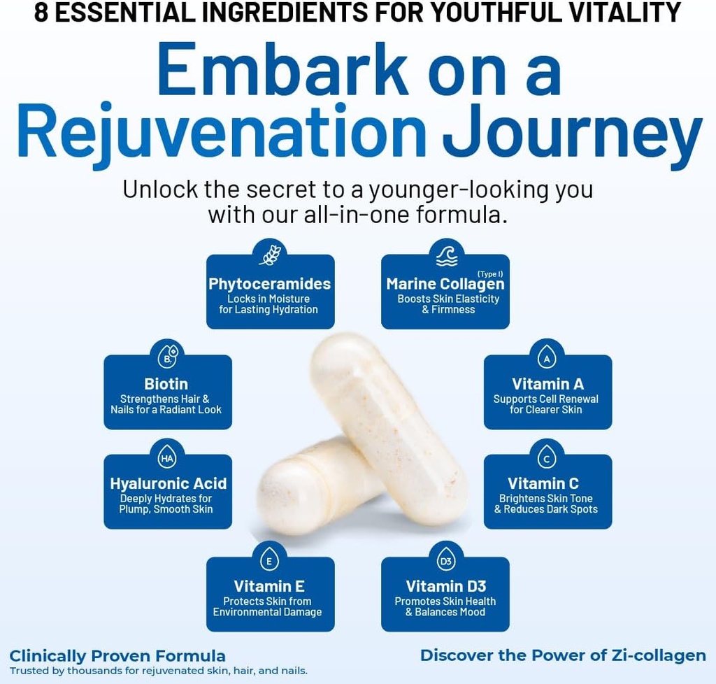 zi-collagen---premium-collagen-capsules--3.jpg