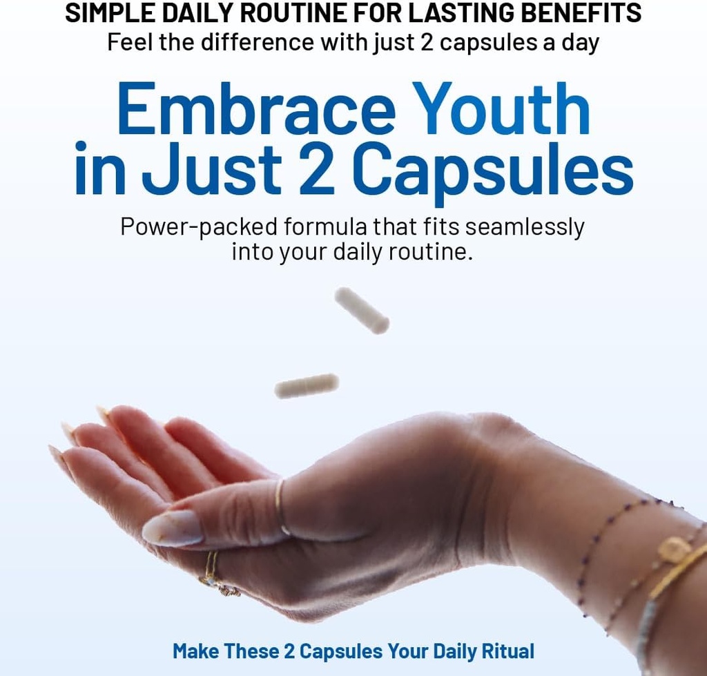 zi-collagen---premium-collagen-capsules--4.jpg