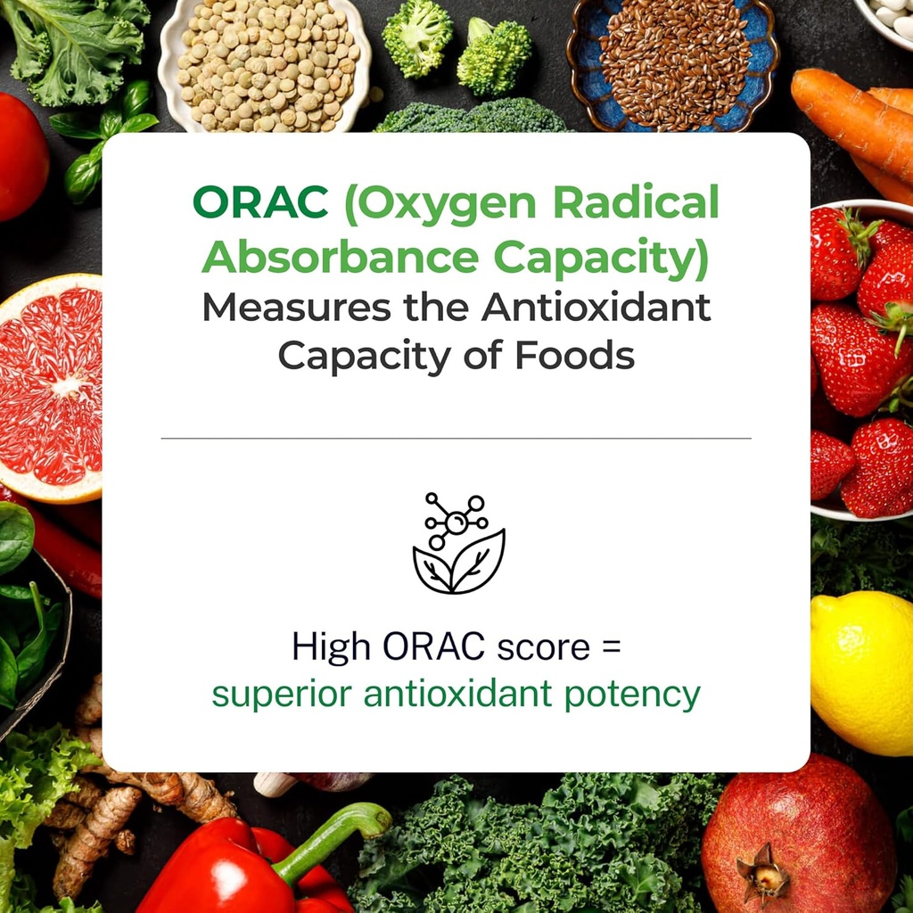 paradise-herbs-orac-energy-greens-powder-4.jpg