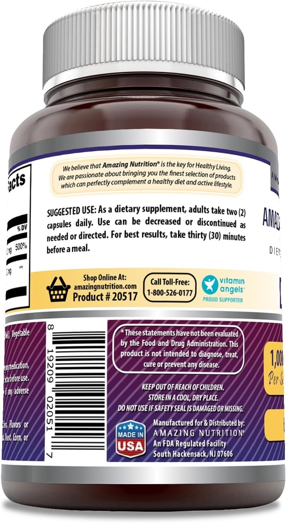 amazing-formulas-dlpa-dl-phenylalanine-s-2.jpg