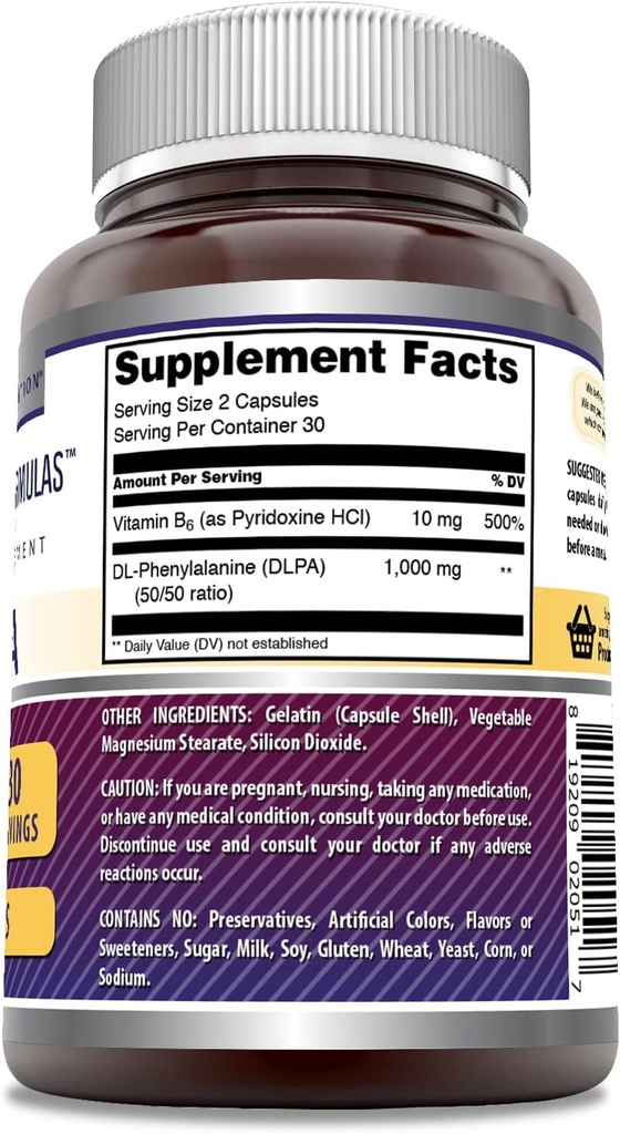 amazing-formulas-dlpa-dl-phenylalanine-s-3.jpg