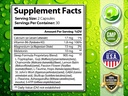 natural-sleep-aid---herbal-sleep-supplem-2.jpg