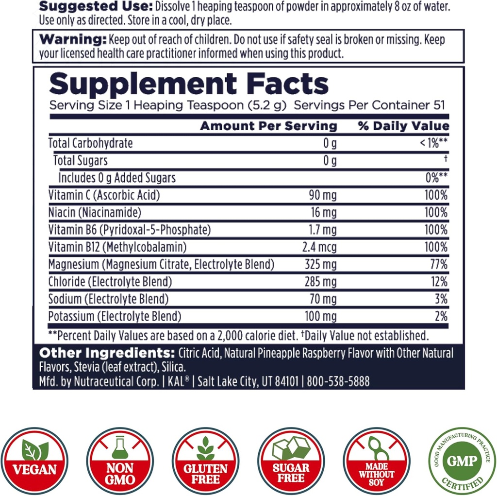 kal-hydro-magnesium-plus-electrolytes-po-2.jpg