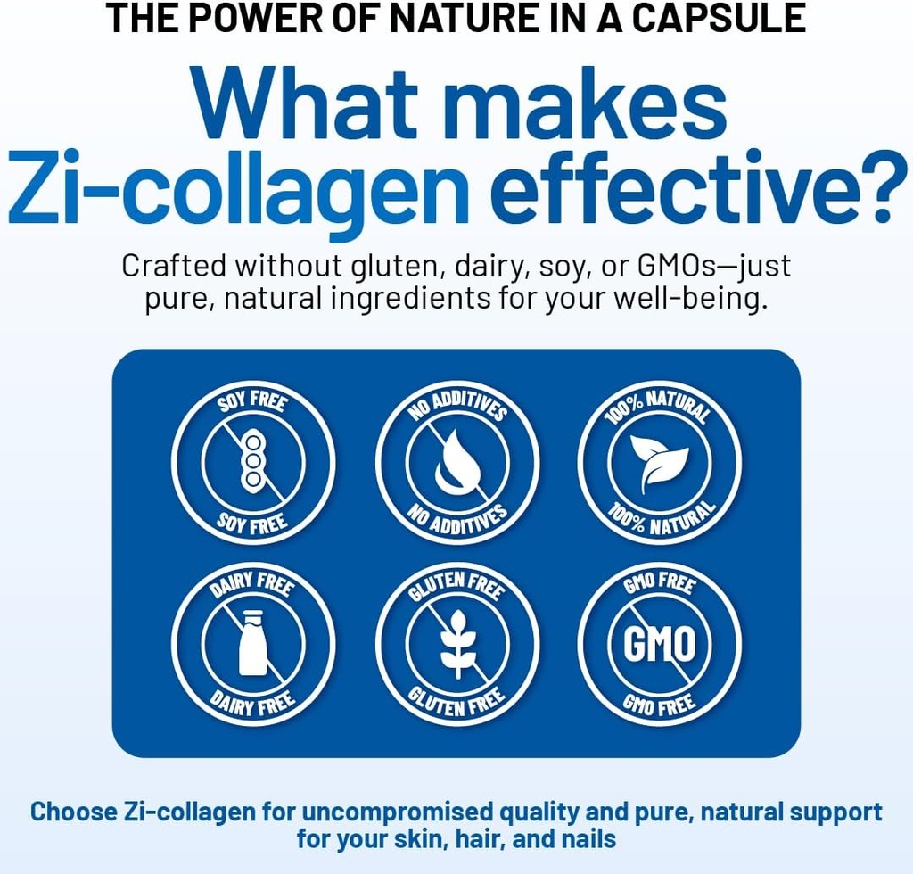 zi-collagen---premium-collagen-capsules--5.jpg