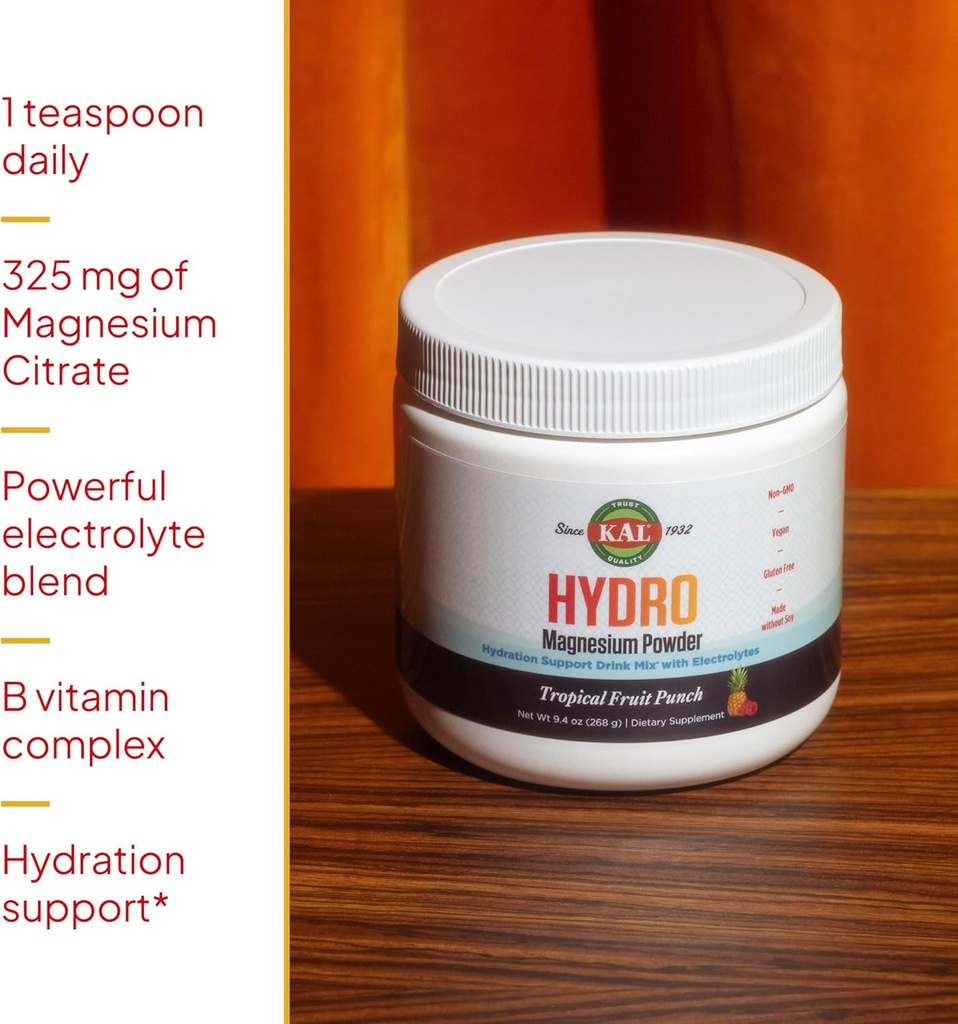 kal-hydro-magnesium-plus-electrolytes-po-3.jpg
