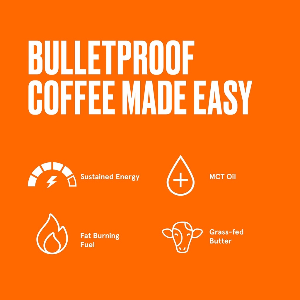 bulletproof-coffee-duo---instamix-keto-c-6.jpg
