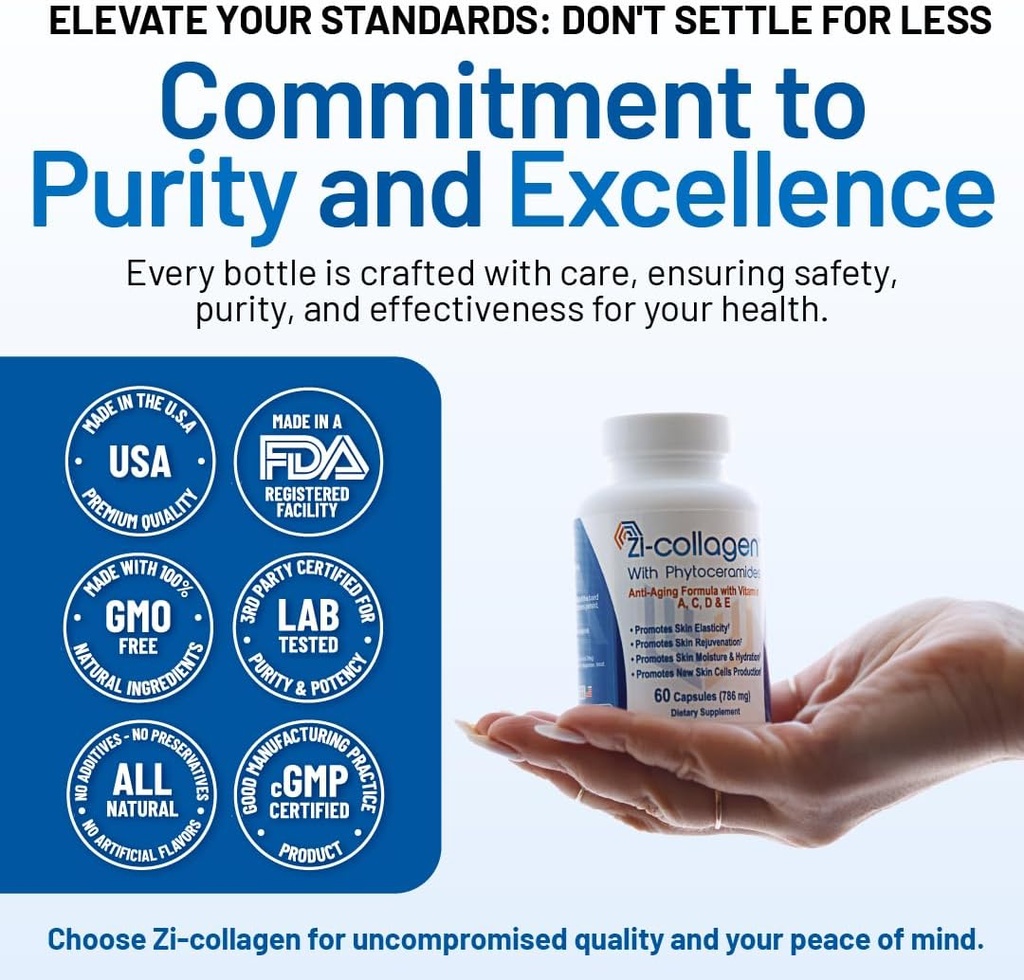 zi-collagen---premium-collagen-capsules--6.jpg