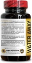 water-away-supplement---water-pills-caff-3.jpg