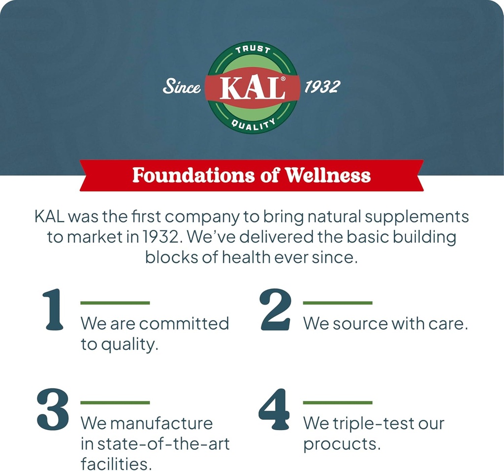kal-hydro-magnesium-plus-electrolytes-po-5.jpg