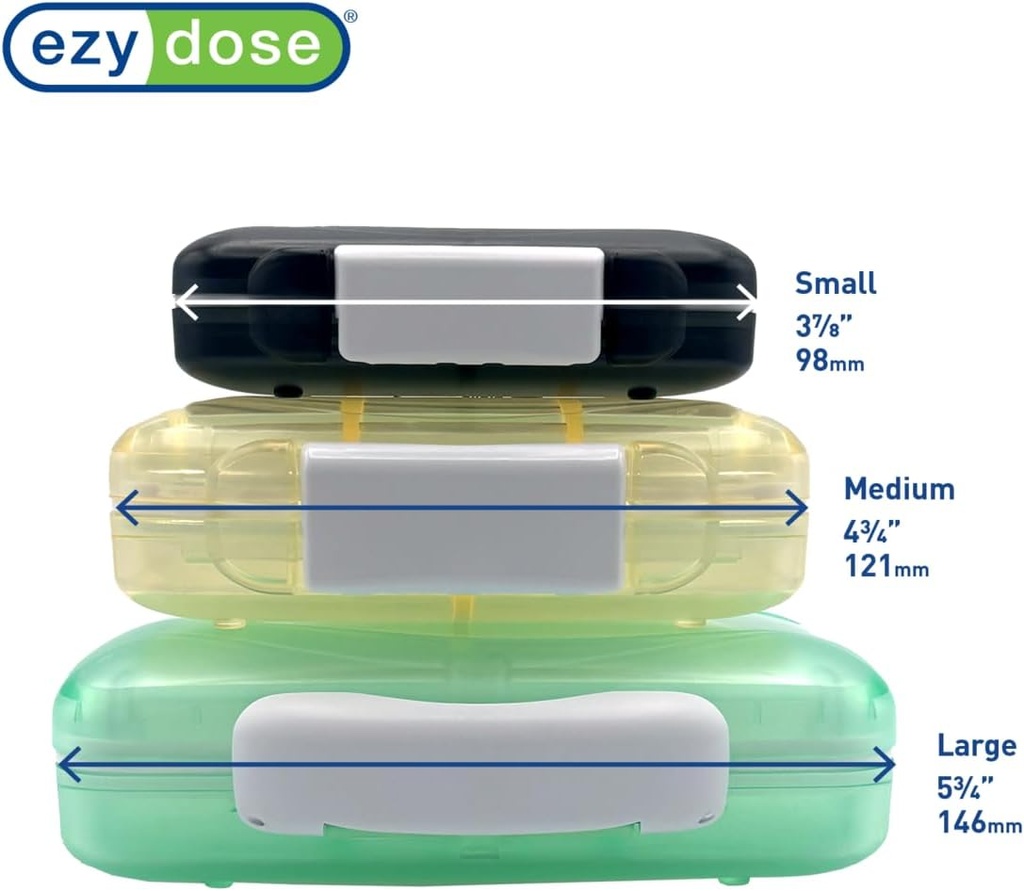 ezy-dose-moisture-proof-pill-case-medici-5.jpg