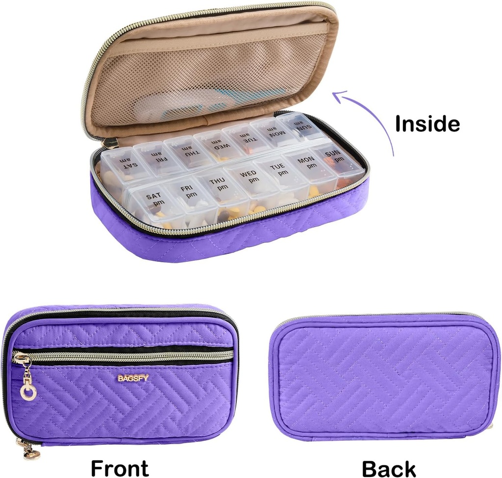 bagsfy-pill-organizer-case-2-times-a-day-3.jpg