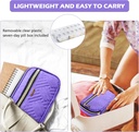 bagsfy-pill-organizer-case-2-times-a-day-5.jpg