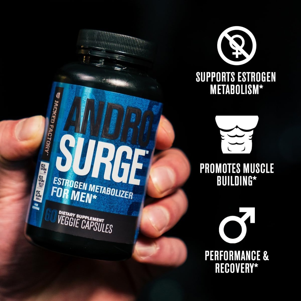 jacked-factory-androsurge-estrogen-block-4.jpg